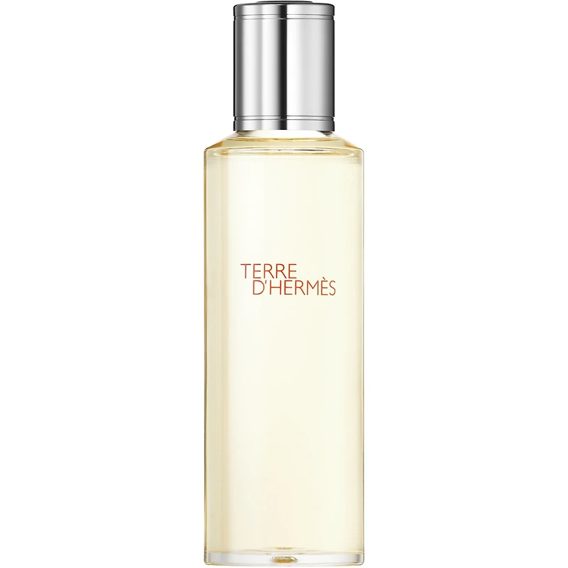 Terre d'Hermès