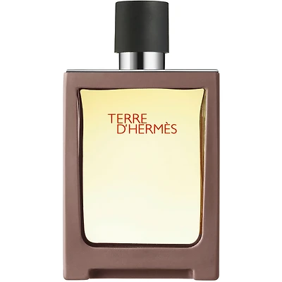 Terre d'Hermès