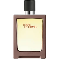 Terre d'Hermès