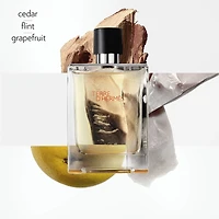 Terre d'Hermès