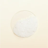 Terre d'Hermès, hair and body shower Gel