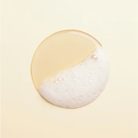 Eau des Merveilles, Perfumed bath and shower Gel