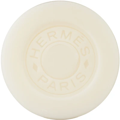 Eau des Merveilles, Savon Parfumé