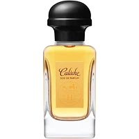 Calèche, Soie de Parfum