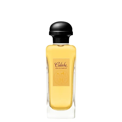 Calèche, Soie de Parfum