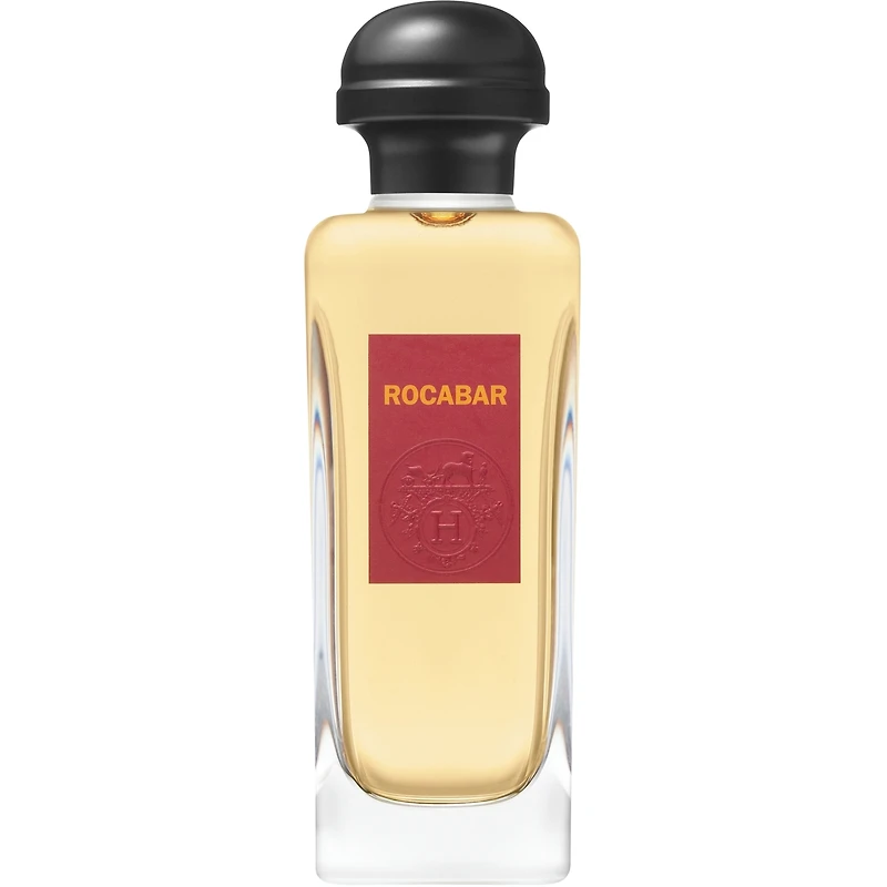Rocabar, Eau de Toilette