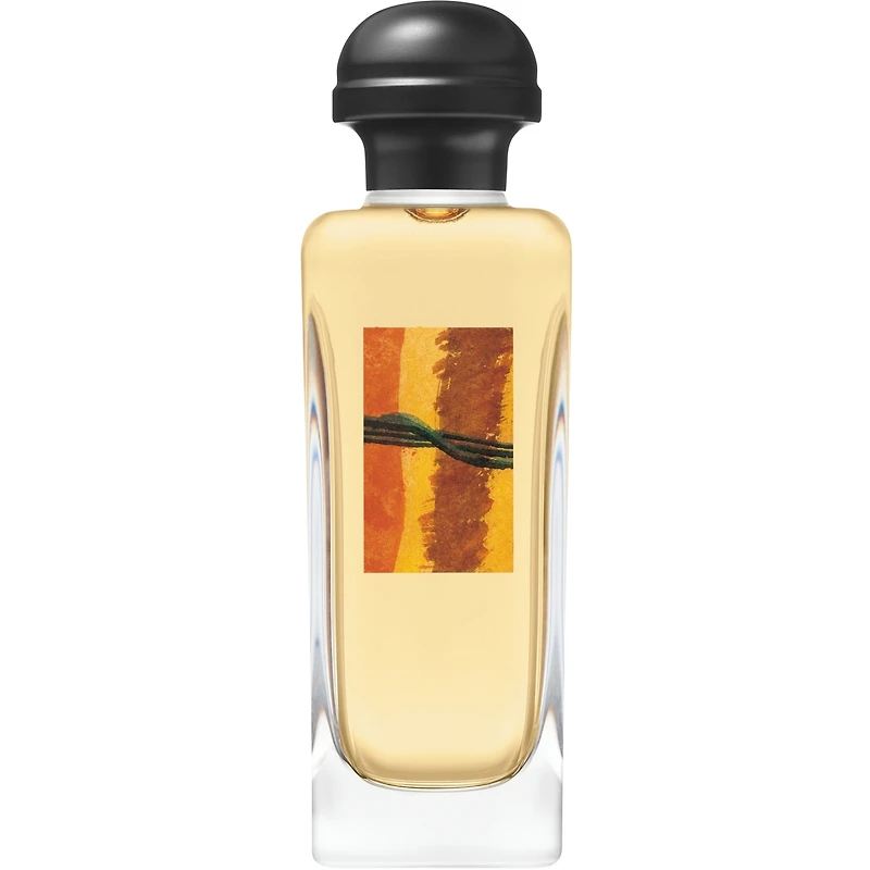 Rocabar, Eau de Toilette