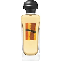 Rocabar, Eau de Toilette