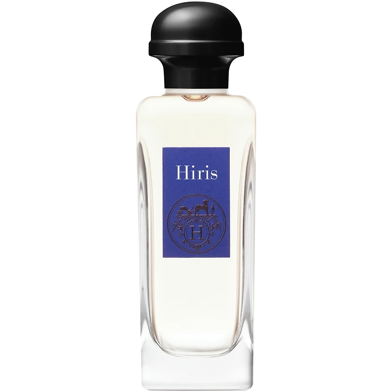 Hiris, Eau de Toilette