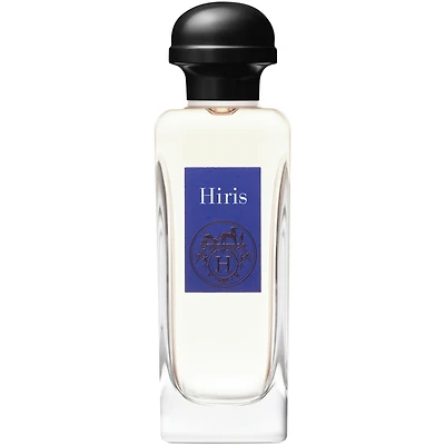 Hiris, Eau de Toilette