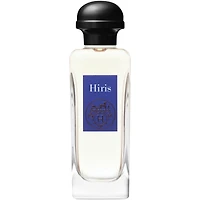 Hiris, Eau de Toilette