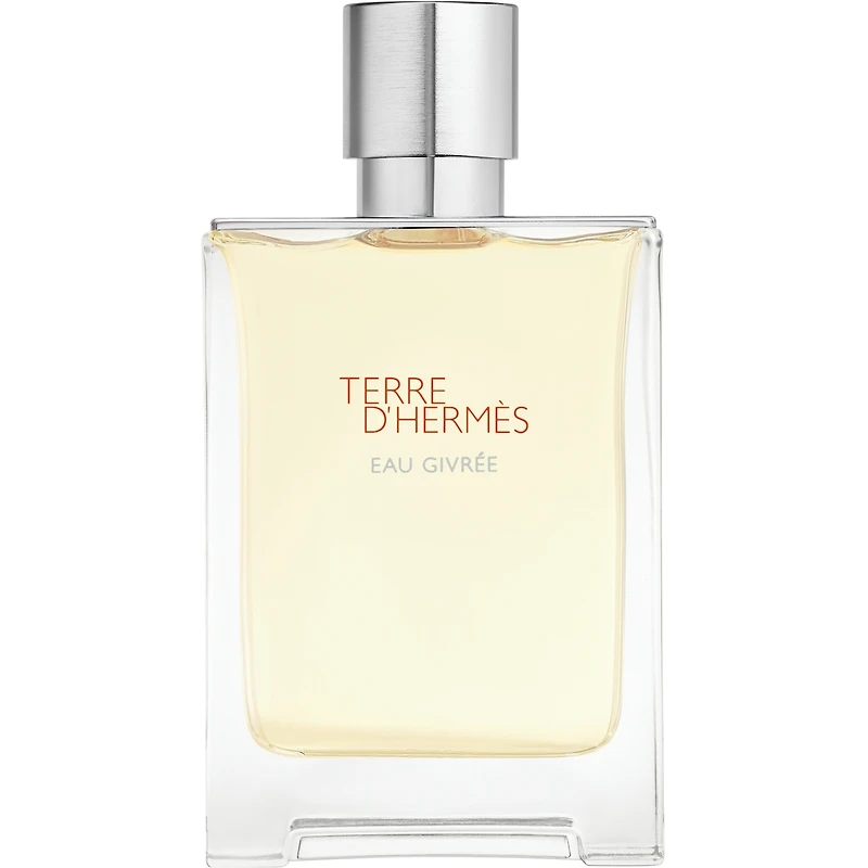 Terre d’Hermès Eau Givrée