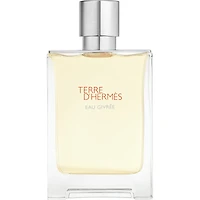 Terre d’Hermès Eau Givrée