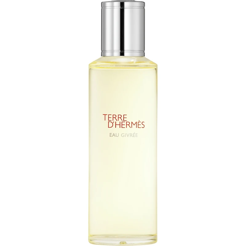 Terre d’Hermès Eau Givrée, Eau de Parfum Refill