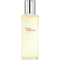 Terre d’Hermès Eau Givrée, Eau de Parfum Refill