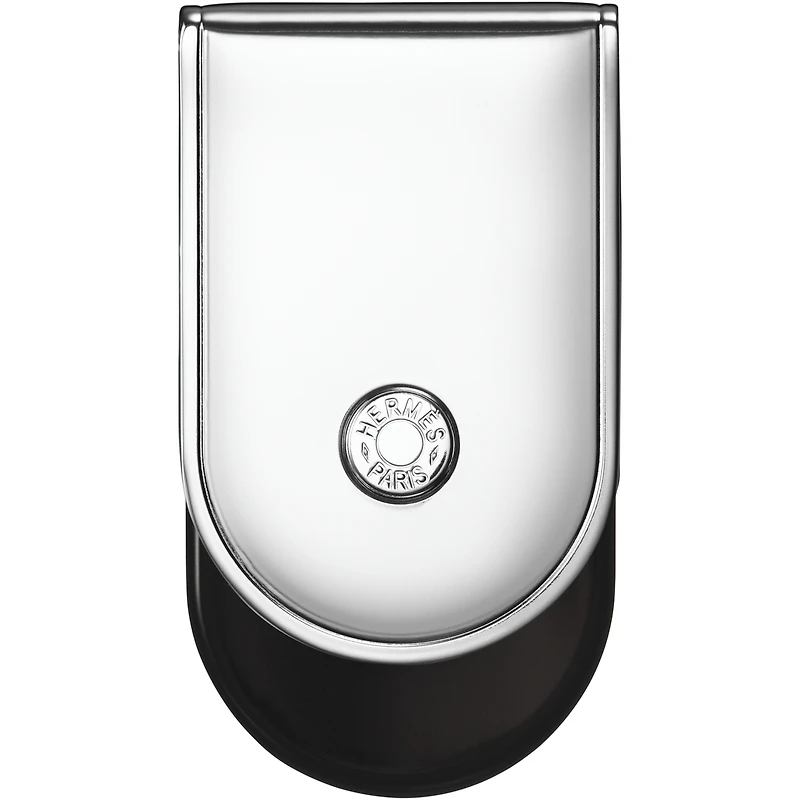 Voyage d'Hermès, Parfum