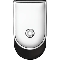 Voyage d'Hermès, Parfum