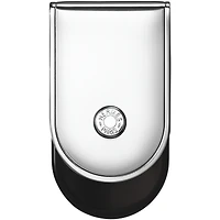 Voyage d'Hermès, Parfum