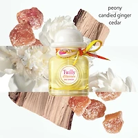 Twilly Eau Ginger, Eau de Parfum