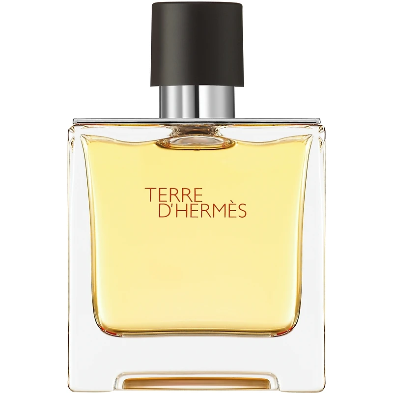 Terre d'Hermès