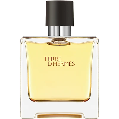Terre d'Hermès
