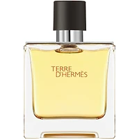 Terre d'Hermès