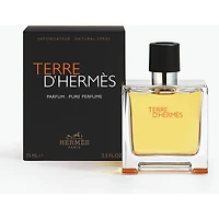 Terre d'Hermès