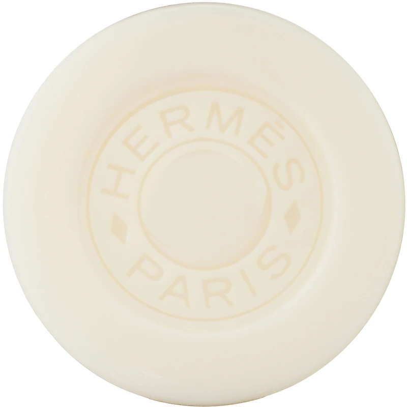 Terre d'Hermès, Perfumed soap