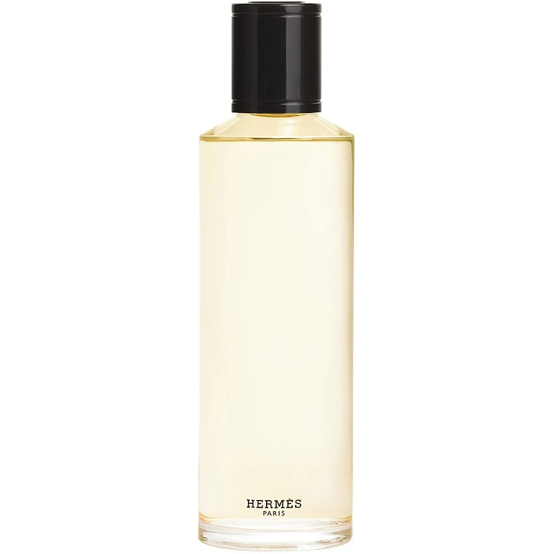 Terre d'Hermès
