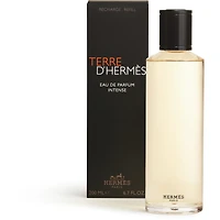 Terre d'Hermès
