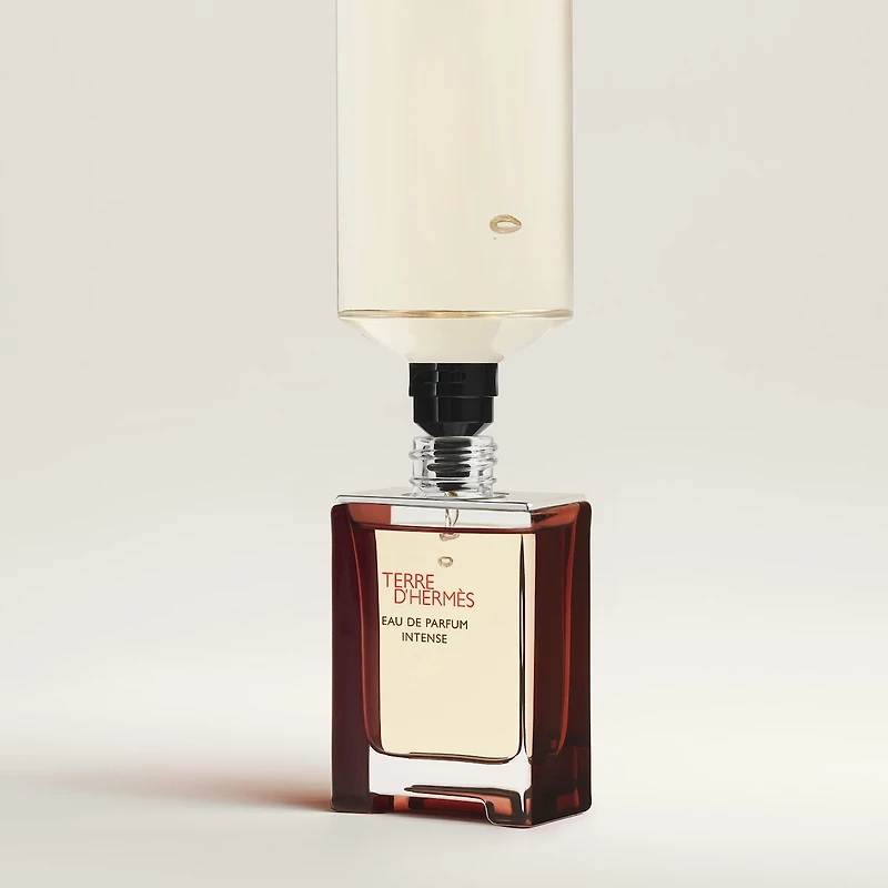 Terre d'Hermès