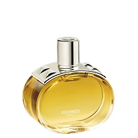 Terre d'Hermès
