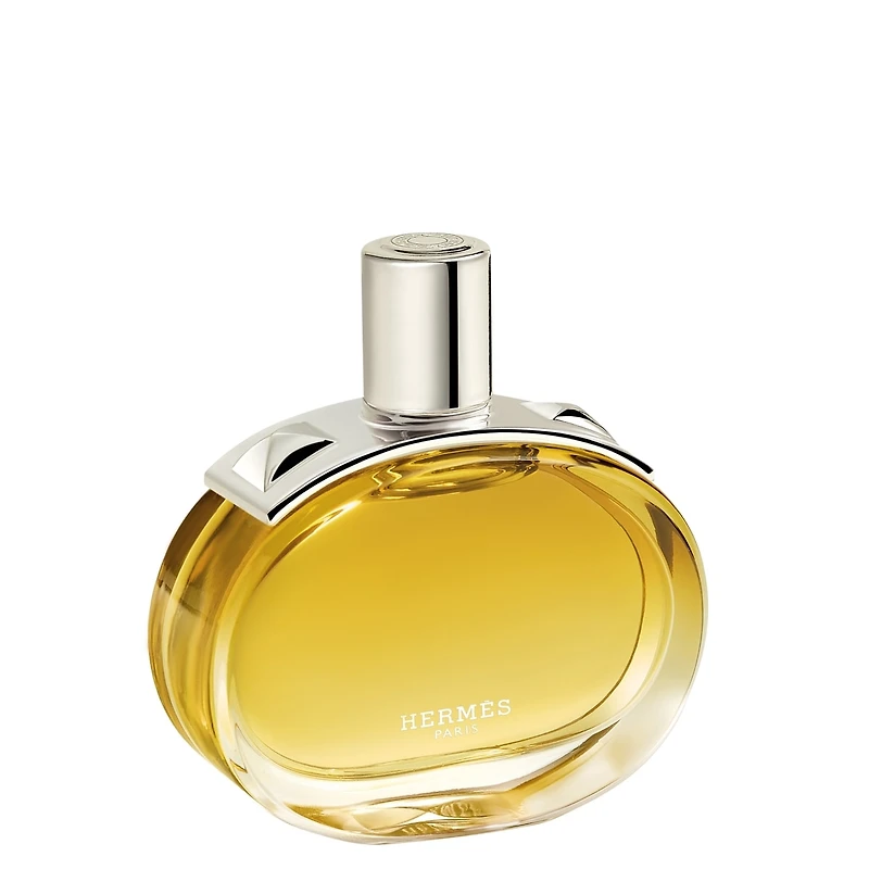 Terre d'Hermès, recharge Eau de Parfum Intense