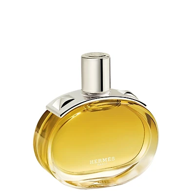 Terre d'Hermès, recharge Eau de Parfum Intense