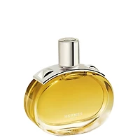 Terre d'Hermès, recharge Eau de Parfum Intense