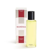 Barénia, recharge Eau de Parfum Intense