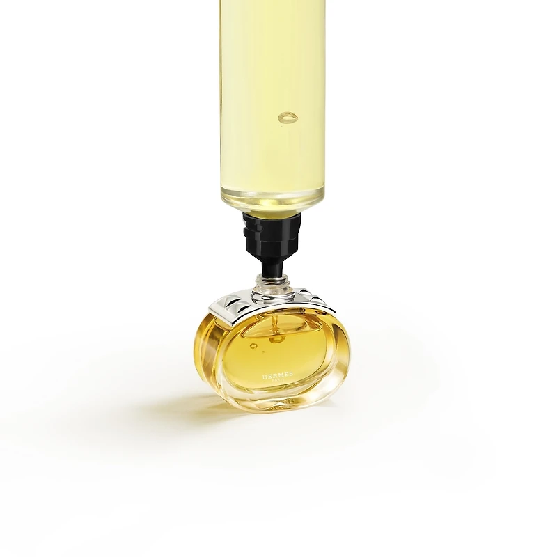 Barénia, recharge Eau de Parfum Intense