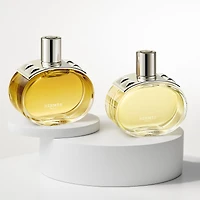 Barénia, recharge Eau de Parfum Intense