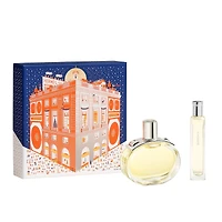 Barénia gift set, Eau de Parfum