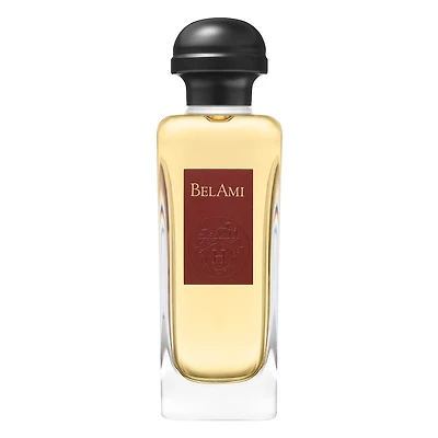 Bel Ami, Eau de Toilette