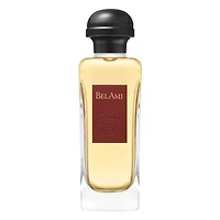 Bel Ami, Eau de Toilette