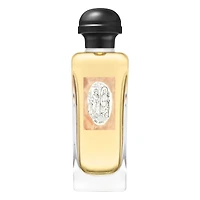Bel Ami, Eau de Toilette