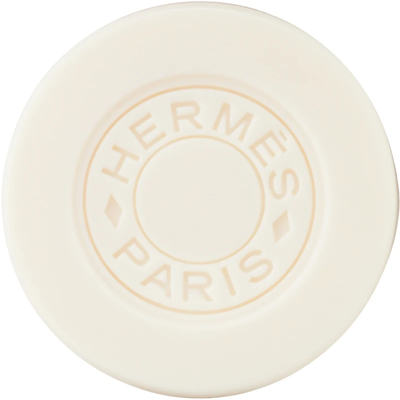 Twilly d'Hermès, Perfumed soap