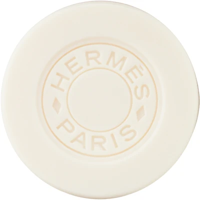 Twilly d'Hermès, Savon Parfumé