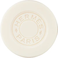 Twilly d'Hermès, Perfumed soap