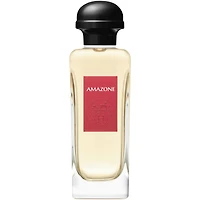 Amazone, Eau de Toilette