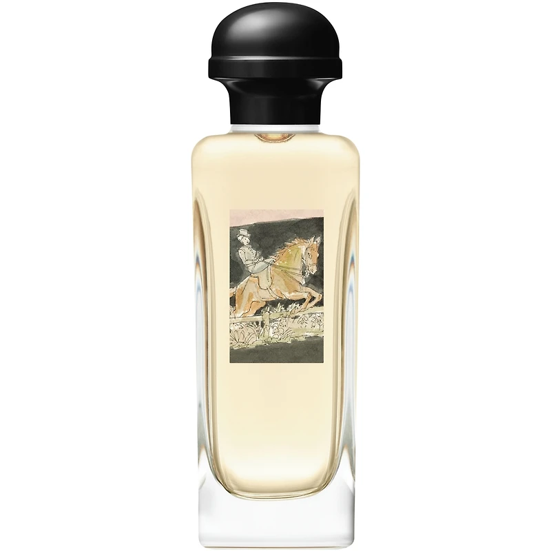Amazone, Eau de Toilette