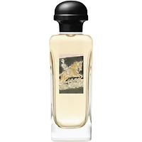 Amazone, Eau de Toilette