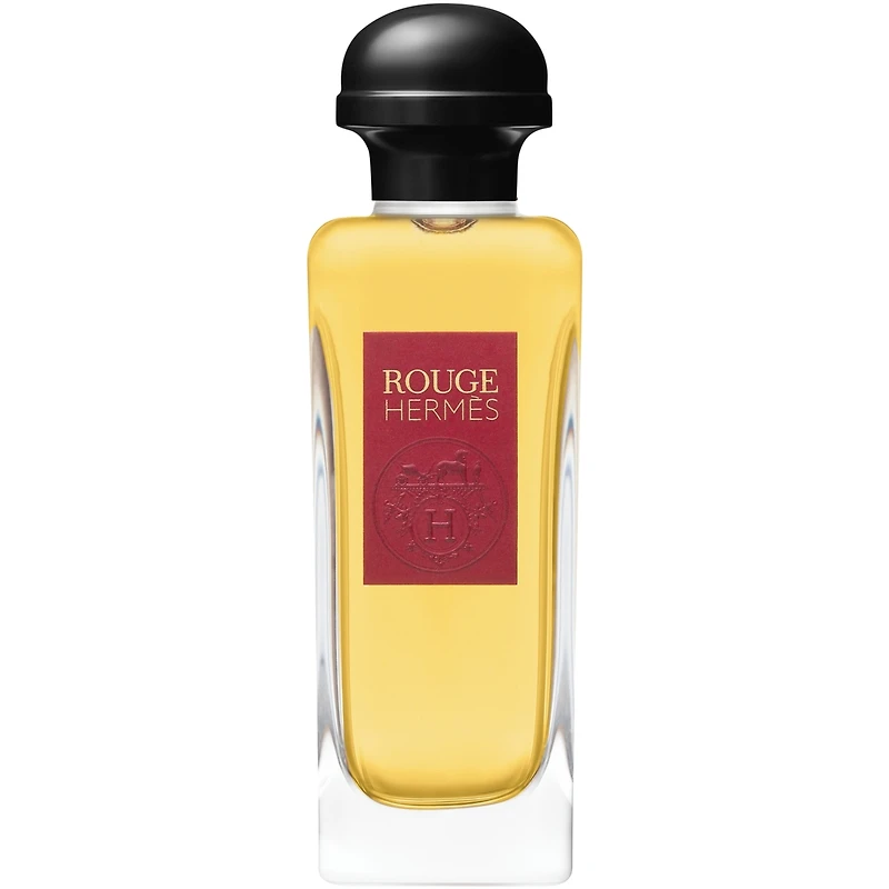 Rouge Hermès, Eau de Toilette