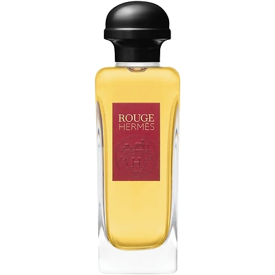 Rouge Hermès, Eau de Toilette
